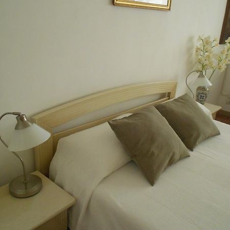 A Casa Chiecchi B&B Rome Exterior photo