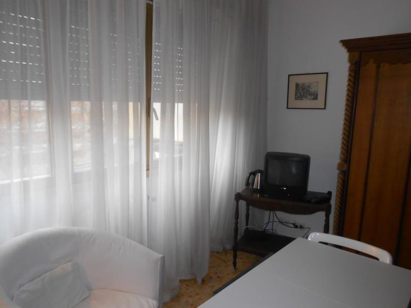 A Casa Chiecchi B&B Rome Exterior photo