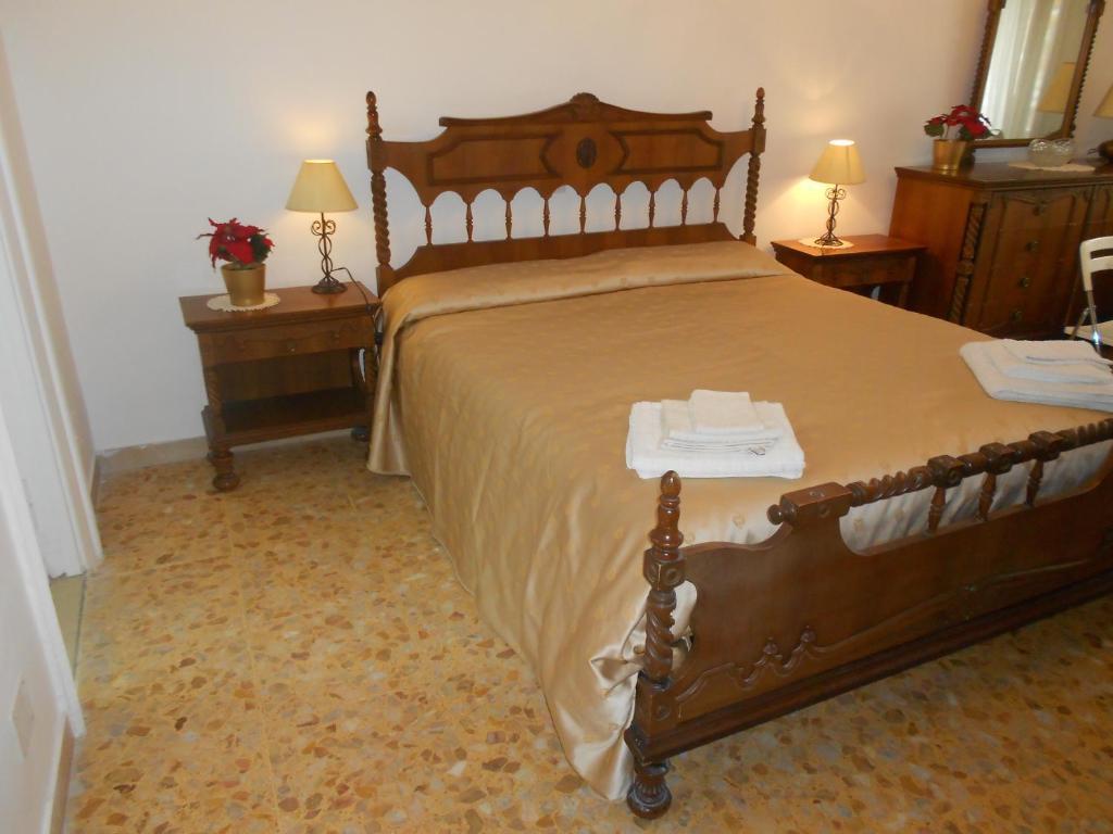 A Casa Chiecchi B&B Rome Exterior photo