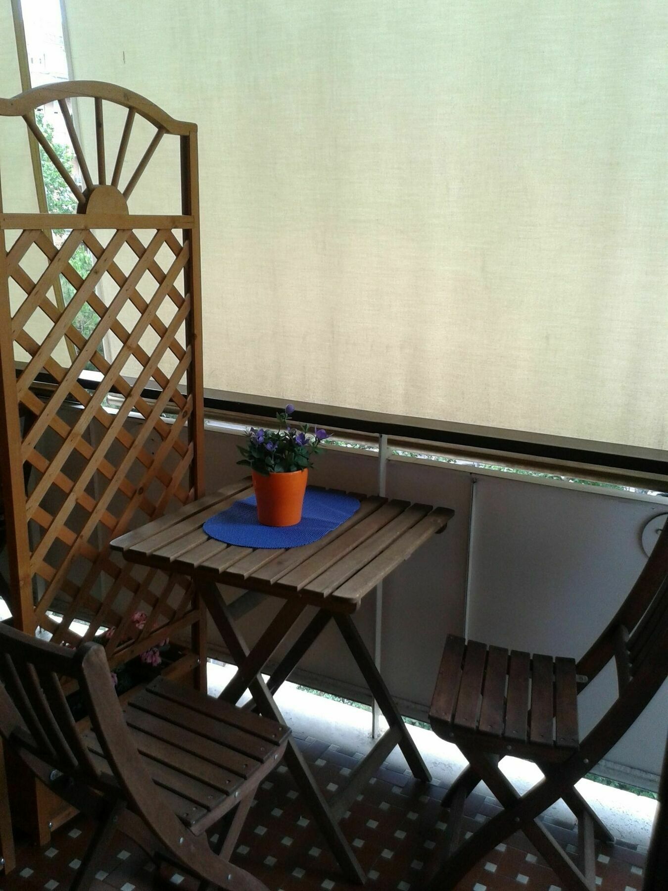 A Casa Chiecchi B&B Rome Exterior photo